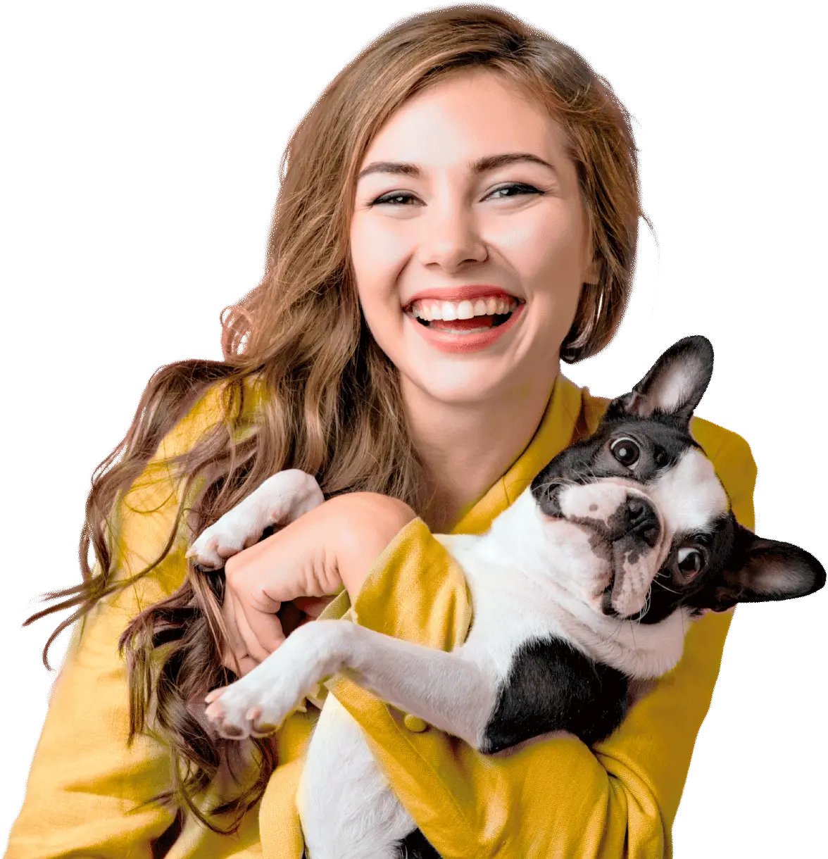 Saúde Animal Clínica Veterinária - Marilia